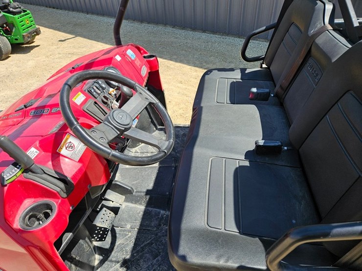 polaris-ranger-xp-image-18