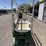 2016-jlg-1930es-image-6