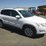 2011-volkswagen-tiguan-image-2
