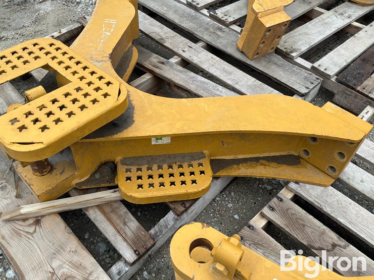 caterpillar-d6n-image-20