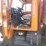 2001-international-4900-image-7