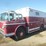 1989-ford-c8000-image-1
