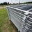 27--5-bar-livestock-panels-image-4
