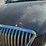 2010-buick-enclave-image-61