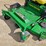 john-deere-z997r-image-9