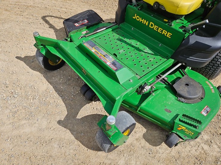 john-deere-z997r-image-9