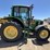 john-deere-6230-image-7