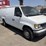 2003-ford-e350-sd-image-2