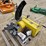 john-deere-44-image-19