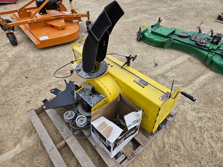 john-deere-44-image-19