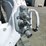 2024-bobcat-t64-image-16