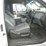 2012-ford-f550-image-21