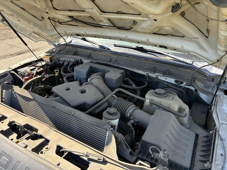 2011-ford-f250-sd-image-9