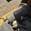 hyster-h60xl-image-31