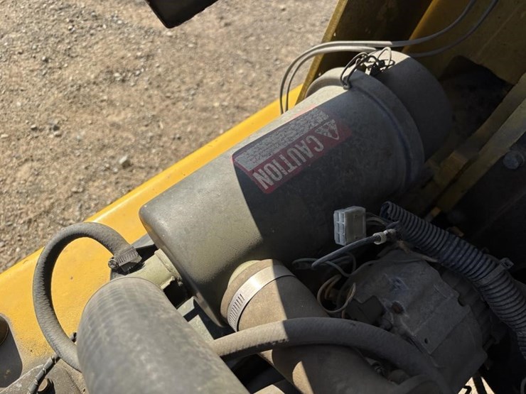 hyster-h60xl-image-31