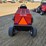jacobsen-t628d-image-4