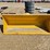john-deere-90-image-8