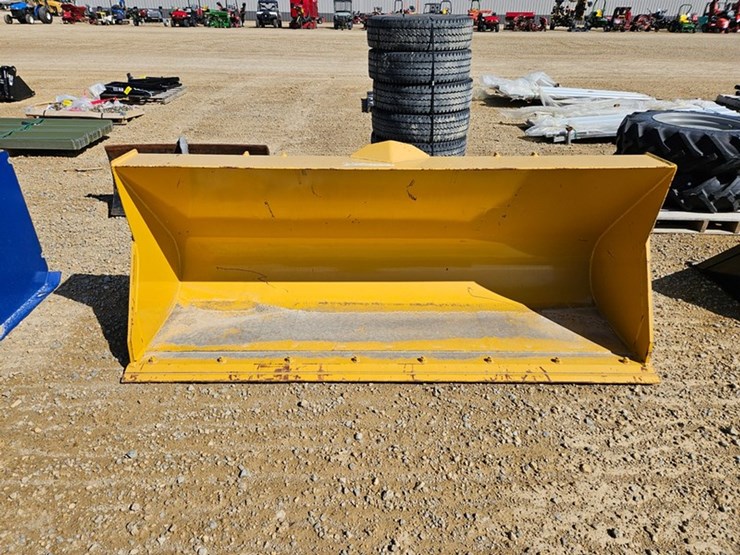 john-deere-90-image-8