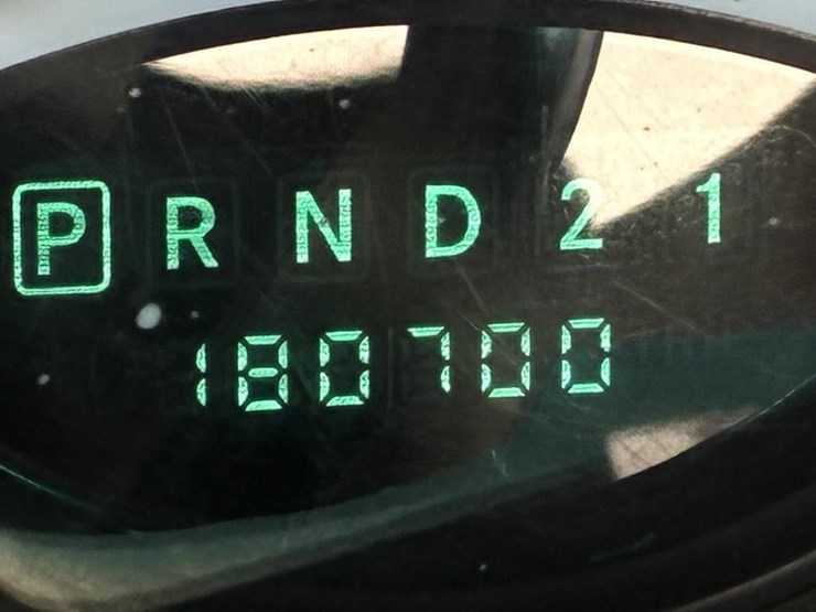 2007-dodge-dakota-image-15