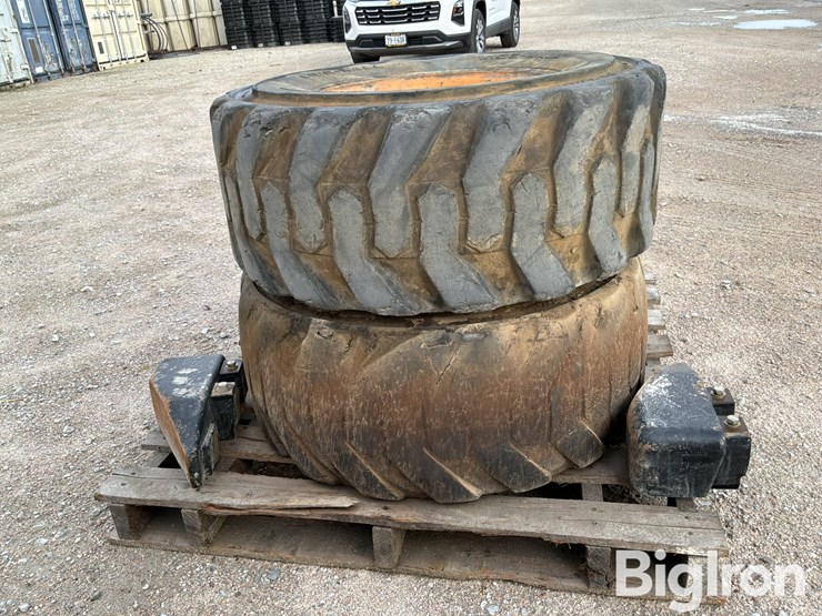 caterpillar-14-image-6