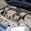 2007-chevrolet-equinox-image-10
