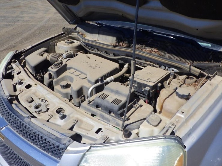 2007-chevrolet-equinox-image-10