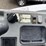 2021-bobcat-e26-image-37