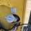 2018-yanmar-s220r-image-46