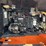 2019-jlg-450aj-image-27