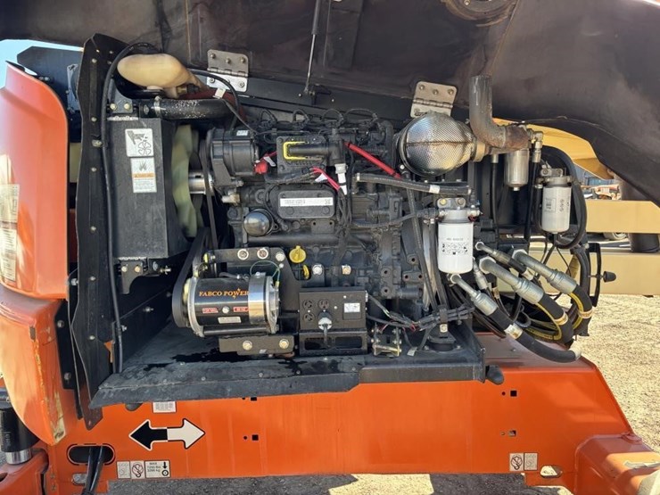 2019-jlg-450aj-image-27