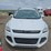 2016-ford-escape-image-8