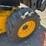 2024-jcb-270-image-14