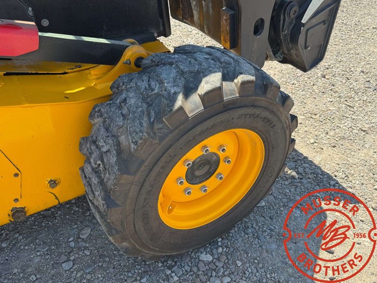 2024-jcb-270-image-14
