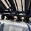 toyota-426fgcu20-image-13