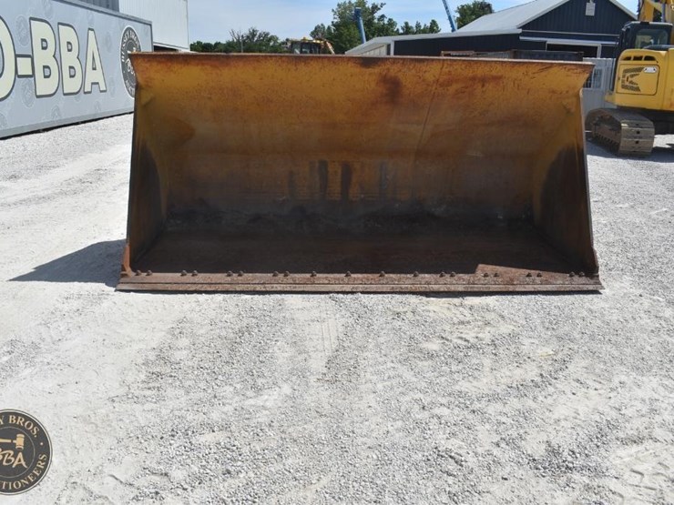 caterpillar-970f-image-9