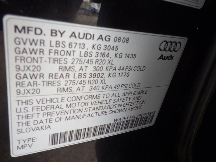 2009-audi-q7-image-16