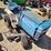 ford-100-image-7