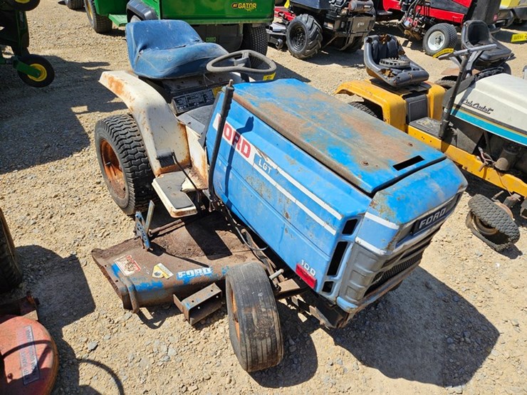 ford-100-image-7