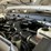 2015-ford-f450-image-13