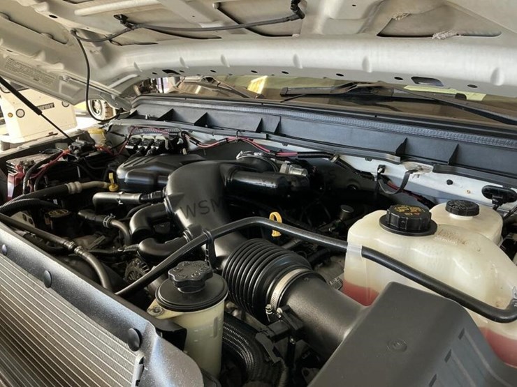 2015-ford-f450-image-13