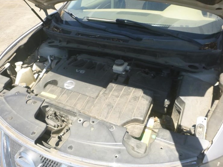 2009-nissan-murano-image-13