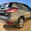 2014-ford-escape-titanium-image-3