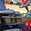 toro-groundsmaster-4000d-image-25