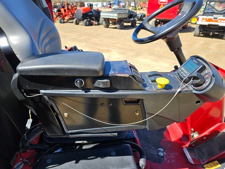toro-groundsmaster-4000d-image-25