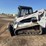 2018-bobcat-t770-image-5