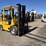 hyster-h60xl-image-2