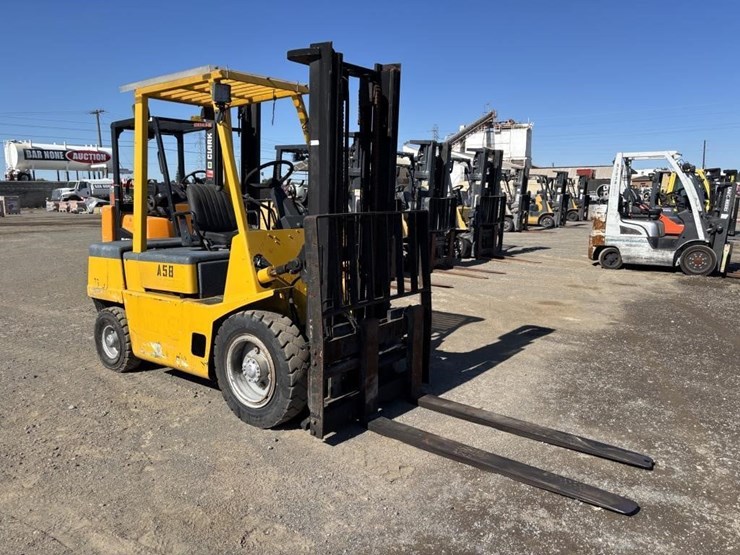hyster-h60xl-image-2