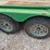 18'-wood-equipment-trailer-image-5