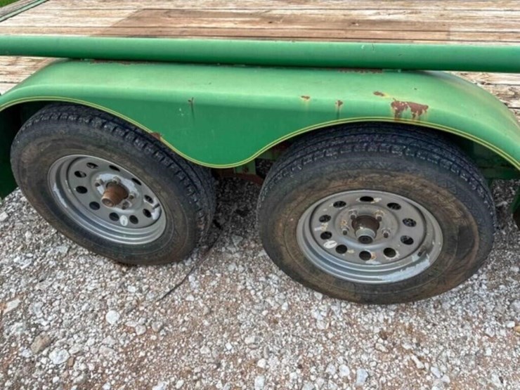 18'-wood-equipment-trailer-image-5