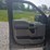 2018-ford-f150-image-29